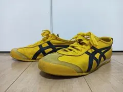 Onitsuka Tiger / MEXICO 66 / 28cm