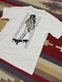 X-girl Tシャツ ビーナス