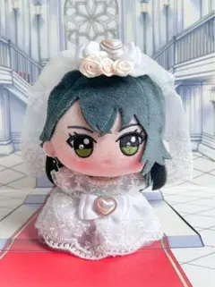 user_aaa2a4d6様 リクエスト 3点 まとめ商品