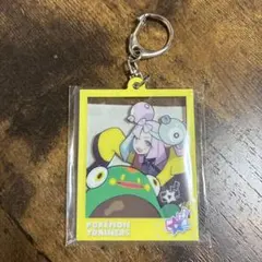 Item thumbnail for item 07174096-37b7-44b3-abe2-8aedd06edf5a