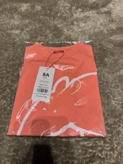 ojico バク　Tシャツ