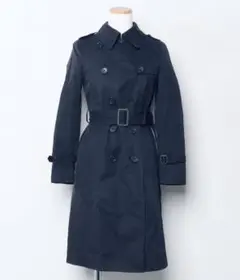 Item thumbnail for item 707f2229-1f74-46a6-9a6c-8a48aaad05c6