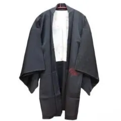 Item thumbnail for item 929172da-3a3c-44b4-b5dd-5927ab57708a