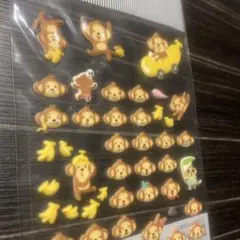 2026年最新】エイプシートの人気アイテム - メルカリ