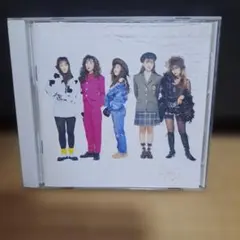 PRINCESS PRINCESS CD アルバム