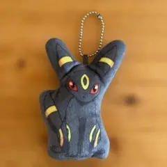 Item thumbnail for item 6011542a-b34d-4a94-856d-9a83e6e6206d