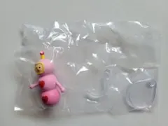 ならぶんです。塊魂2　ラ・マーン