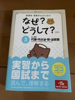 Item thumbnail for item fd59cb93-a902-45c5-9566-021eea1ed502