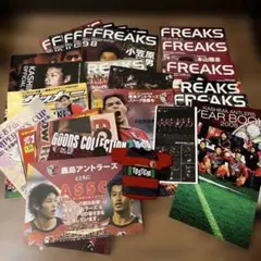 ルイヴィトン　長財布　内田篤人選手サイン入り ルイヴィトン 長財布 内田篤人選手サイン入り - メルカリ