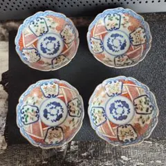 2026年最新】伊万里 大聖寺の人気アイテム - メルカリ