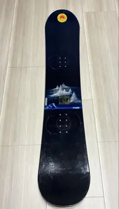 2025年最新】k2 fuse ボードの人気アイテム - メルカリ