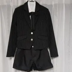 卒服♡CECIL McBEE スーツ・ブレザー 160サイズ