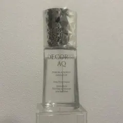 コスメデコルテ AQ 毛穴美容液オイル 40ml