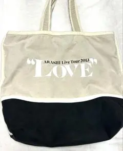 新品・匿名配送】 嵐 25周年 トートバッグ - メルカリ