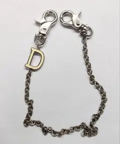 2026年最新】ディースクエアード dsquared 財布の人気アイテム - メルカリ