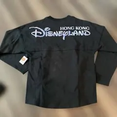 Item thumbnail for item 97e83cc1-fc9a-410d-b37f-26e6961787d9