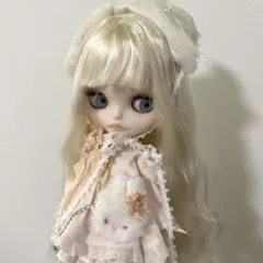 カスタムドール 1435 ＊icydoll＊ - メルカリ