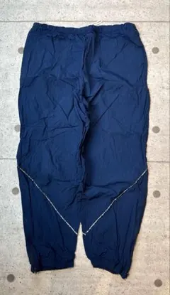 Item thumbnail for item 77c13184-db70-40a2-96e4-cf1f203d5335