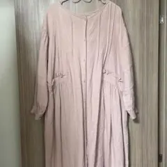 2026年最新】サマンサモスモス立川限定ワンピースの人気アイテム