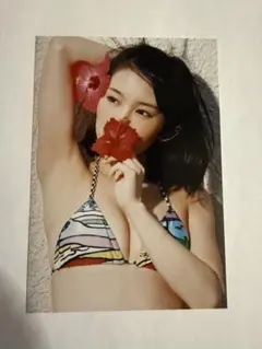 2025年最新】山本彩 サインの人気アイテム - メルカリ