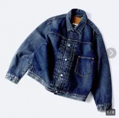 Item thumbnail for item 3eedcb01-6273-4a12-ba1a-e150134c1461