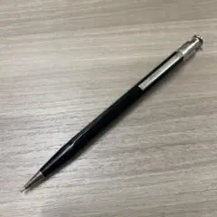 2025年最新】入手困難パイプの人気アイテム - メルカリ