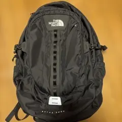 THE NORTH FACE EXTRA SHOT 30L