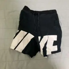 ナイキ ハーフパンツ