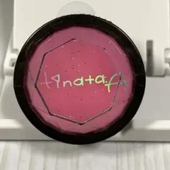 AD☆ あんスタ スタライ 7th リングライト 葵ひなた