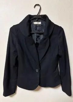 Item thumbnail for item c03d3ef0-7469-45ab-b243-29938c0b380c