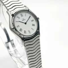 2026年最新】Ebel メンズ 腕時計(アナログ)の人気アイテム - メルカリ