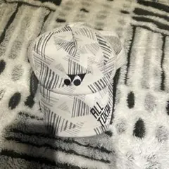 Item thumbnail for item 2cb544c8-1d0b-4453-a8a7-f5b2d41b74dd