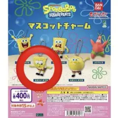 コーヒー豆野郎様 リクエスト 2点 まとめ商品