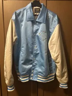 Item thumbnail for item 43250a4b-30b1-4660-8e6a-4eb080ddb7da