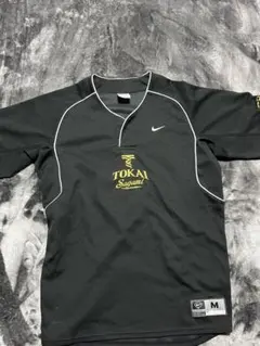 東海大相模野球　ベ－スボ－ルtシャツ 東海大相模 野球部 ベースボールTシャツ - メルカリ