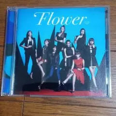 Item thumbnail for item 106bef75-1002-4883-b26b-45d559337ad9