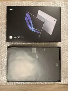 2026年最新】Lavie t11 112k1の人気アイテム - メルカリ