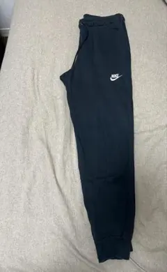 ジャージ パンツ m