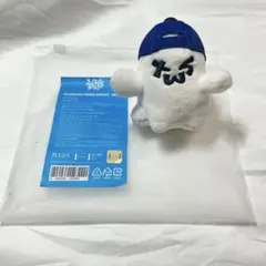 2025年最新】ТWS キーホルダーの人気アイテム - メルカリ