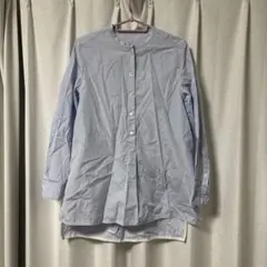 デミルクス ビームス トップス