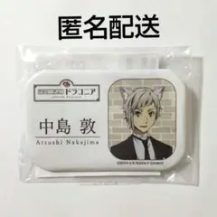 ワールドトリガー 三上歌歩 缶バッジ - メルカリ
