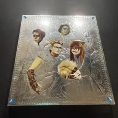 Item thumbnail for item 661e2ba2-f0d0-4933-a366-3191bc78567b