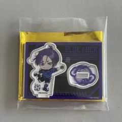 ブルーロック スカイツリー アクリルスタンド デフォルメ 御影玲王