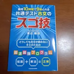 Item thumbnail for item c2d0f39b-8998-4e7e-9412-5277bbc76692