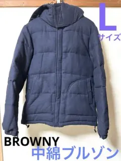 Item thumbnail for item 81cce17b-7ed0-44fd-9979-1d00f85ab1b6