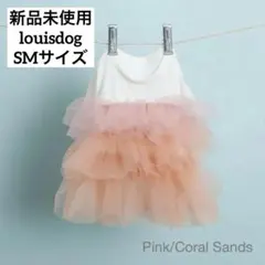 Item thumbnail for item 13865d61-72fc-4b97-b14b-36702943b42b