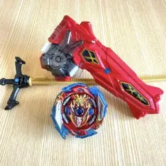 インフィニットアキレス.DM'1B ランダムブースター22レア1 - メルカリ