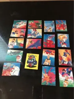 Item thumbnail for item 9d1c9572-9752-4d7f-9589-da449be8f81b