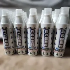 花王 ワイドハイター 消臭専用ジェル 14本セット - メルカリ