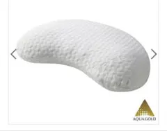 Item thumbnail for item c511c1a4-647c-4367-bdce-febd74a599b0